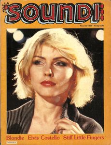 Soundi 10/1979