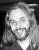 Stephen Dedman