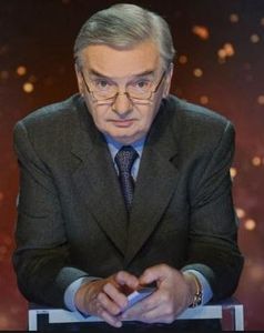 Tadeusz Sznuk