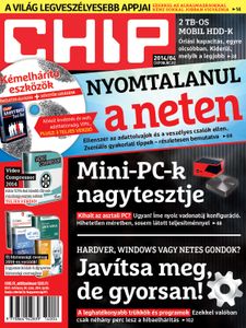 CHIP 2014/04