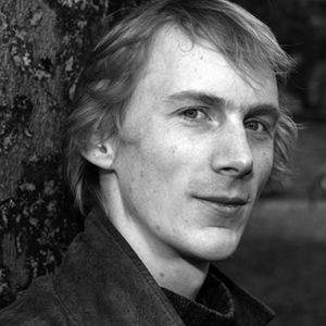 Matts Minnhagen