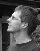 Jeremiah Sturgill