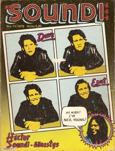 Soundi 11/1979