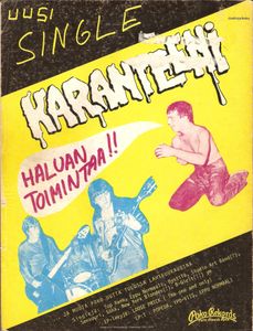 Soundi 11/1979