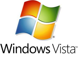 Microsoft Windows Vista
