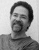 Garth Upshaw