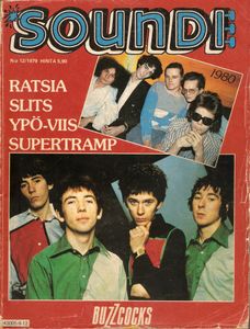 Soundi 12/1979