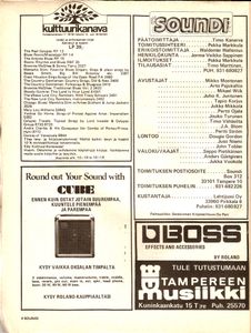 Soundi 12/1979