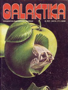 Galaktika 77