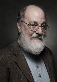 Eric G. Iverson