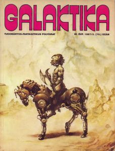 Galaktika 78
