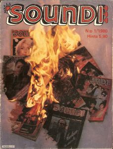 Soundi 1/1980