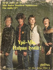 Soundi 1/1980