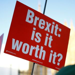 Brexit