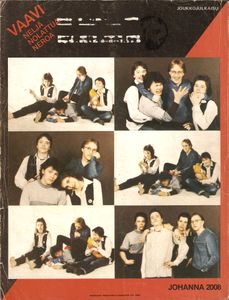 Soundi 2/1980
