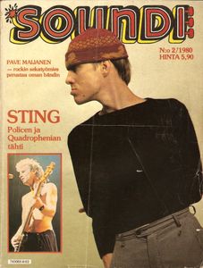 Soundi 2/1980