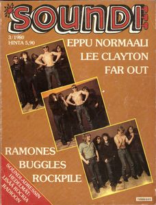 Soundi 3/1980