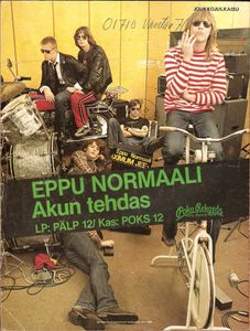Soundi 3/1980
