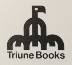 Triune Books