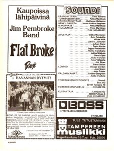 Soundi 4/1980