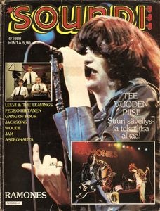 Soundi 4/1980
