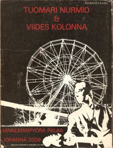 Soundi 4/1980