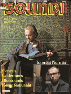 Soundi 5/1980
