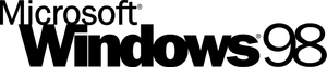 Microsoft Windows 98