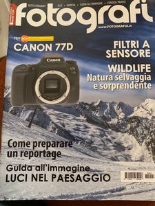 Tutti Fotografi (2018-01)