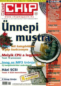 CHIP 2000/12