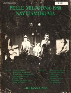 Soundi 6/1980