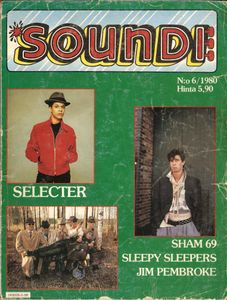 Soundi 6/1980