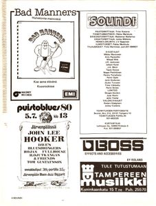 Soundi 6/1980