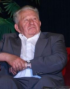 Antoni Gucwiński