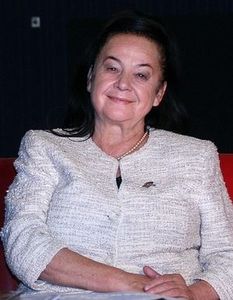 Hanna Gucwińska