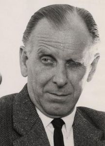 Eryk Lipiński