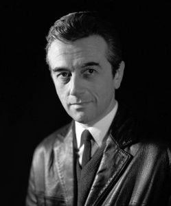 Andrzej Łapicki