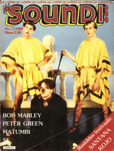 Soundi 7/1980