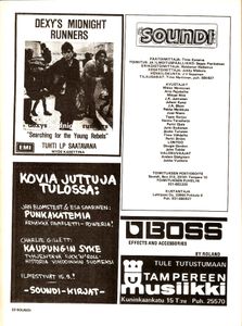 Soundi 8/1980