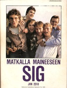 Soundi 8/1980