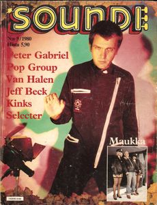 Soundi 9/1980