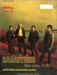 Soundi 9/1980