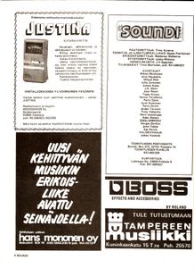 Soundi 10/1980