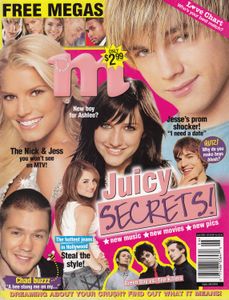 M (June 2005)