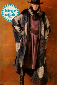 Fürge ujjak 1985/12