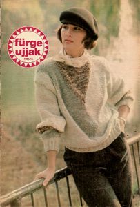 Fürge ujjak 1986/10