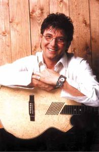 Delhusa Gjon