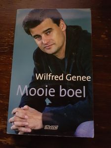 Mooie Boel