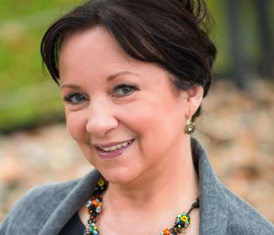 Sebestyén Márta