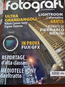 Tutti Fotografi (2018-04)